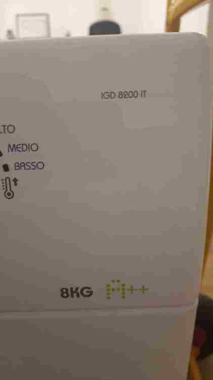 IMG-20250319-WA0027.jpeg