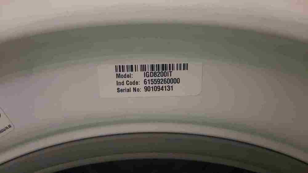IMG-20250319-WA0028.jpeg