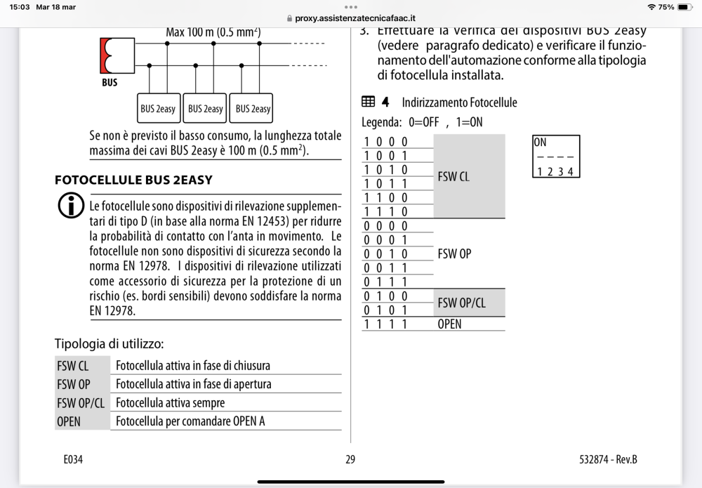 IMG_0261.png