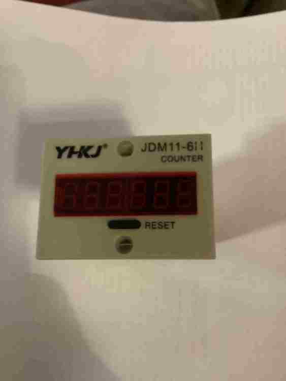 IMG_0645.jpeg