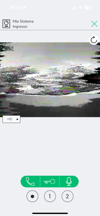 IMG_1174.PNG