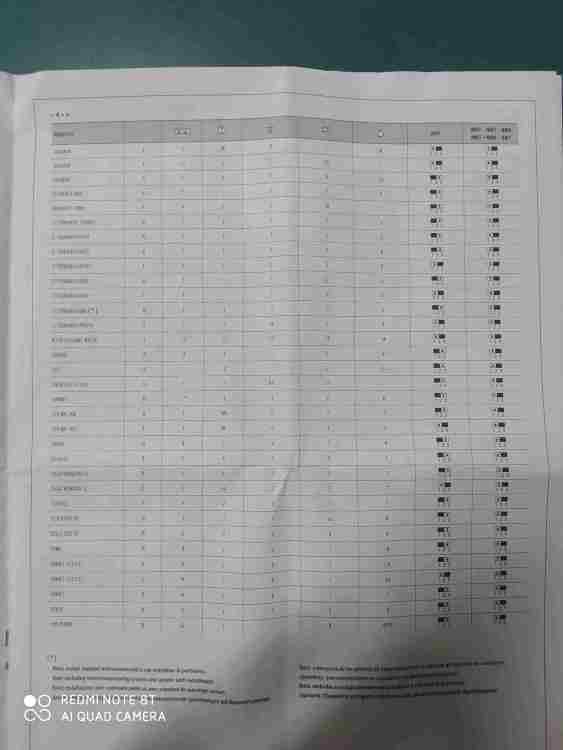 IMG_20250314_175637(1).thumb.jpg.55ed8ebd4b5e38c2501ec4c85f0a23e8.jpg