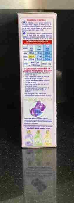 IMG_3496.JPEG.0b19009e88a90db9afcff13fa6bd865a.JPEG