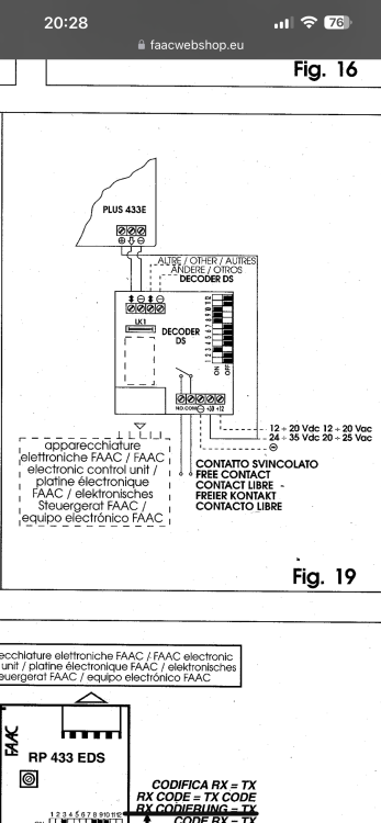 IMG_7648.thumb.png.c63ad45f9833dab0b5e8def9b89d076c.png