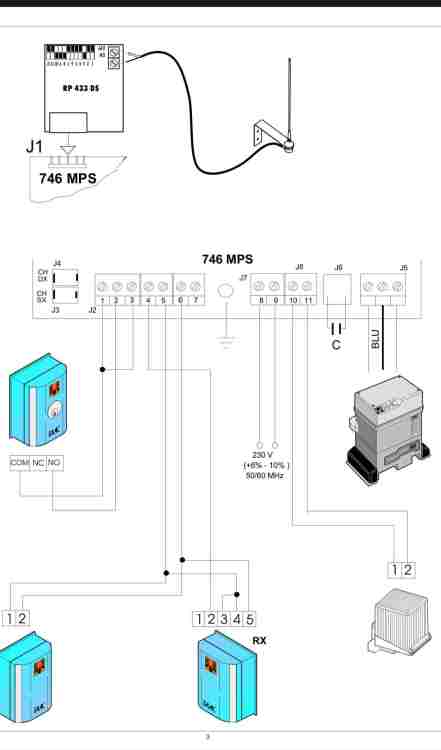 IMG_7650.thumb.jpeg.a8098fa74e35d7af5252d3bcd9bedfde.jpeg