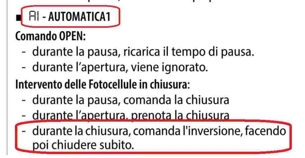 LogicaAUTOMATICAsuE034FAAC.thumb.jpg.1a4eaa474a38cfcee8a791116fd666a4.jpg