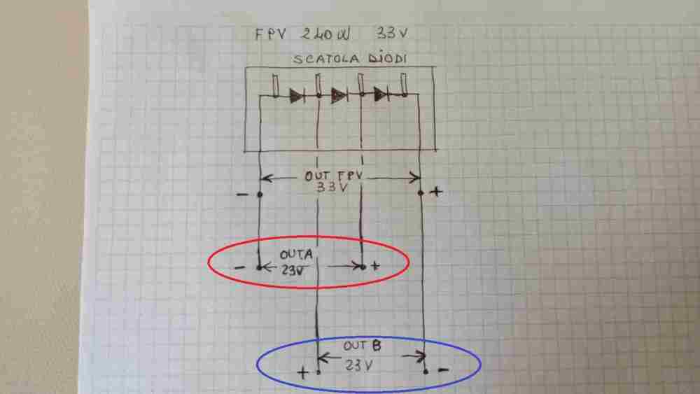 Scatola diodi FPV.jpg