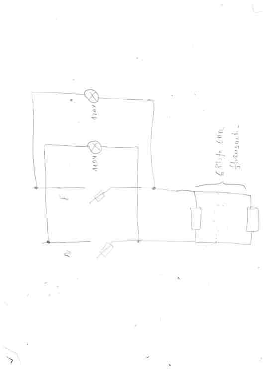 SchemaSpie_01_page-0001.jpg