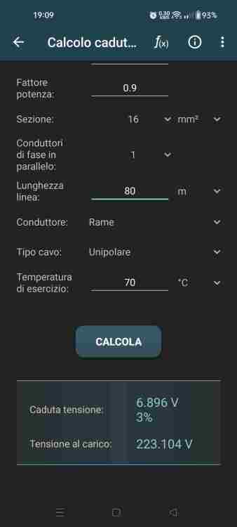 Screenshot_2025-03-12-19-09-27-04_a665687320012a9bab2a2cd74ac9ce22.jpg