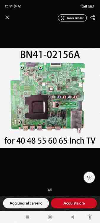 Screenshot_2025-03-15-20-51-11-496_com.alibaba.aliexpresshd.jpg