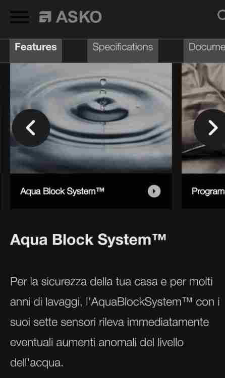 Screenshot_20250321_230628_Samsung Internet.jpg