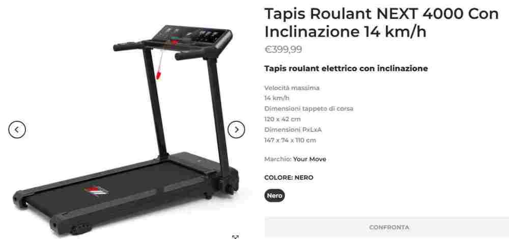 Tapis Roulant.JPG
