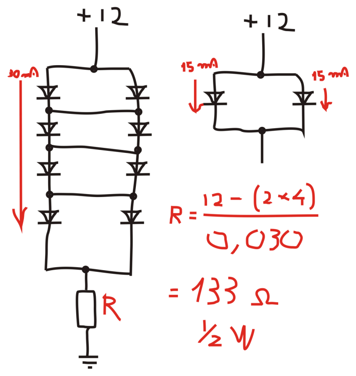 calcolo_R-LED.PNG