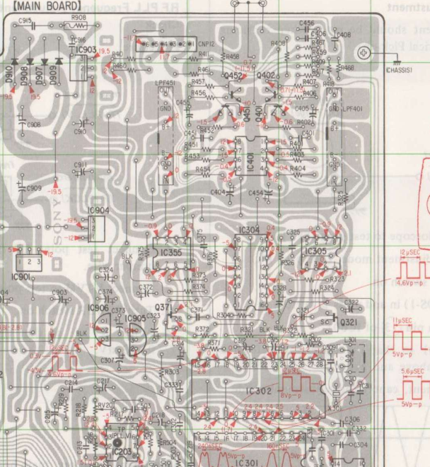 dac_output.png.e6909db501a4634cf613f4770c021c47.png