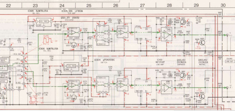 dac_output_2.png