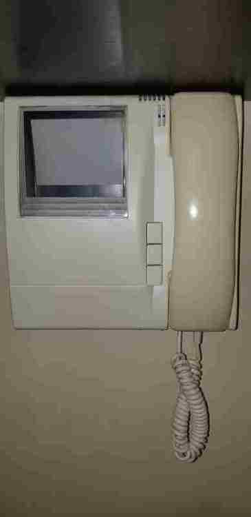 fronte Videocitofono -Dis1202-d002a..jpg