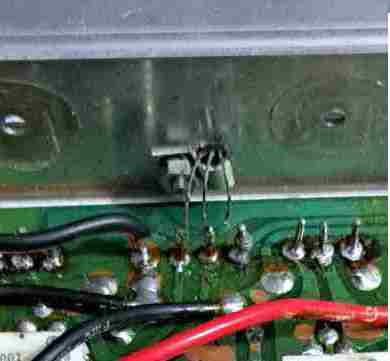 image.jpeg.b0ddc39aa921d1ace10249aadbc92b9e.jpeg