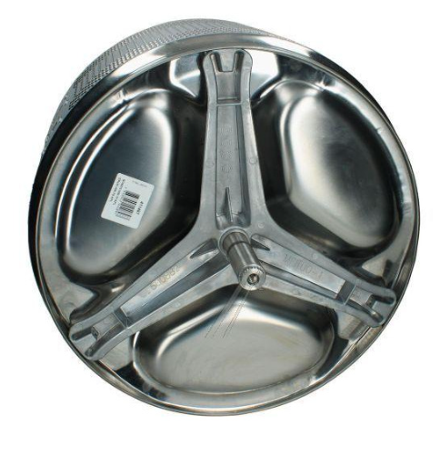 image.png.4f48d5981f9f1cad2e9b75fa1f169636.png