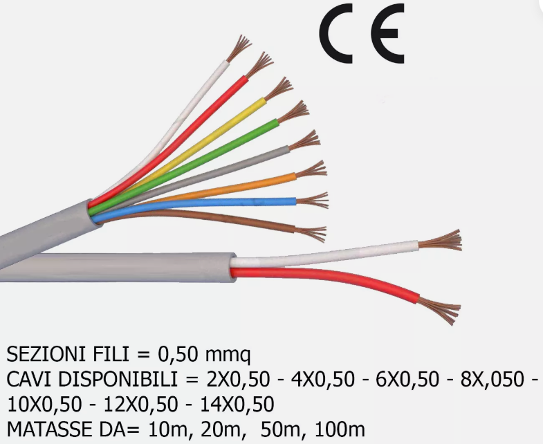 image.png.686414aee9ec372ff08283281045649e.png