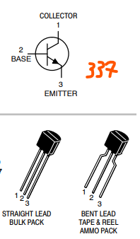 image.png.788903b1f6dd6b09b95e660cc9b1714e.png