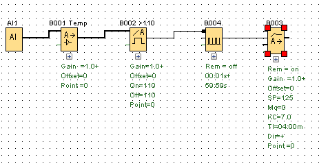 image.png.9e0cb757f6fe6cd4257ae971a0b7f70d.png