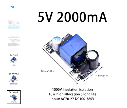image.png.a38d2f243009b2413c88208c177d32ca.png