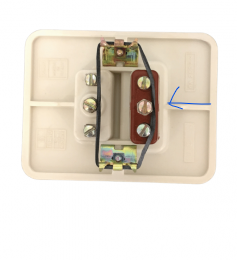 image.png.b5cb4574fef259ae0da2322bdfaabccd.png