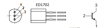 image.png.ba3759d9f0a4744fec19b63ffbb9b860.png