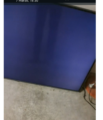 image.png.d45fe88d440958c7368a73a816c8ed0c.png
