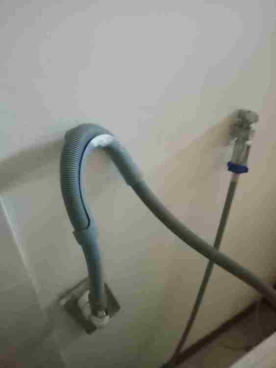 image.thumb.jpeg.fab5a79273425d9294adf0d59bd6b827.jpeg