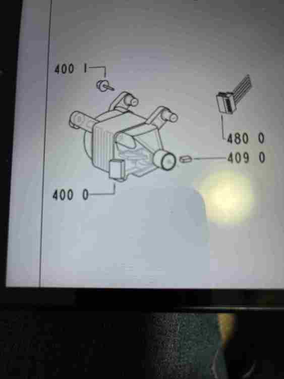 image.thumb.jpg.6bcf599cd467ca285da238a953b31f83.jpg