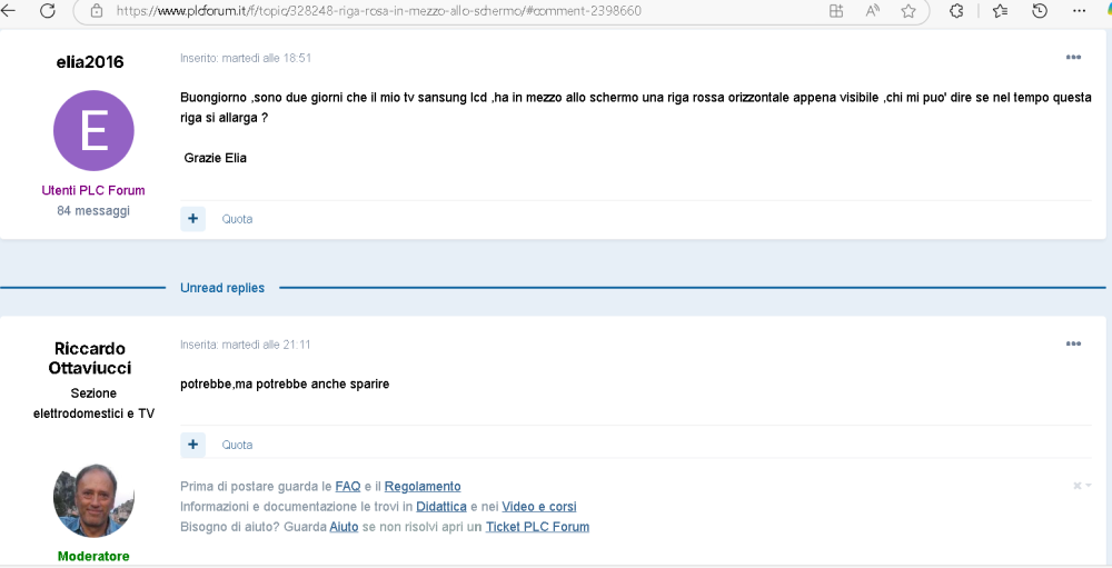 image.thumb.png.0be536e54aefcc2f44c228f13bfdd0e1.png