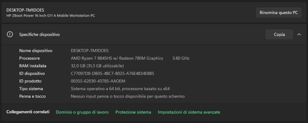 image.thumb.png.5db608c9a47d261425813dfcbbaf3283.png