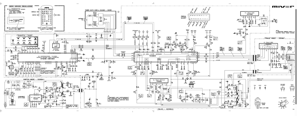 image.thumb.png.a30b03f07e08eebc9fd1b3a3a88b0560.png