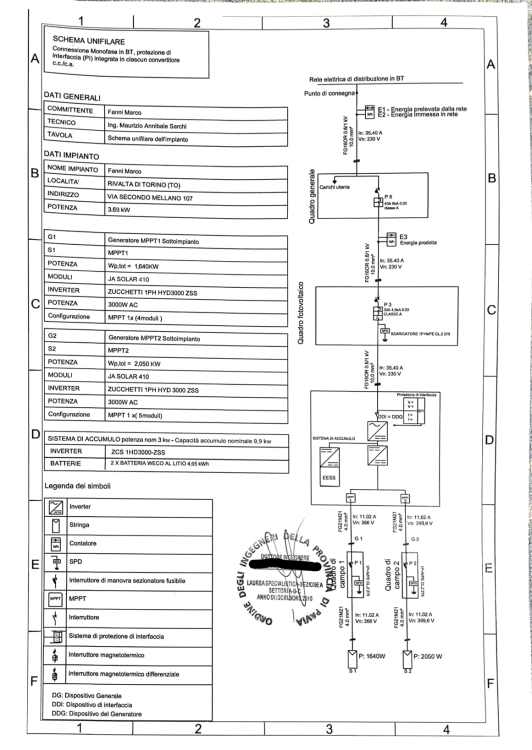 image.thumb.png.aefe892f0bd6068b00ed2312ee0a48d7.png