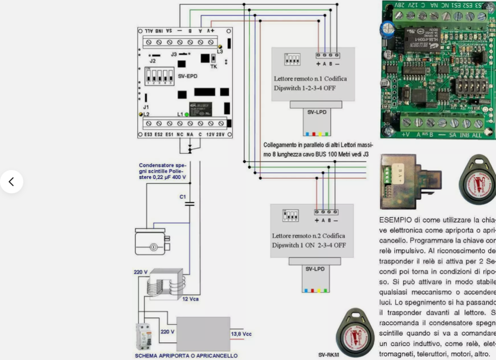 image.thumb.png.ee3f0f2ab435b4799974e548c562cf40.png