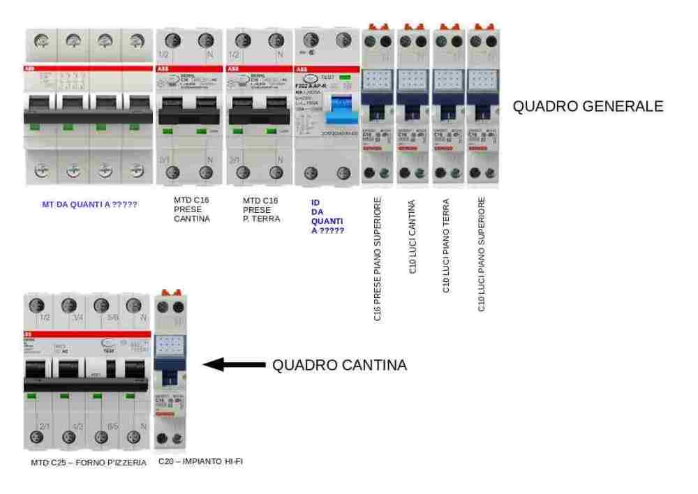 quadro-trifase-versione-2.jpg