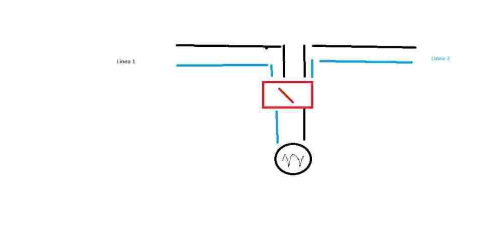 schema.jpg