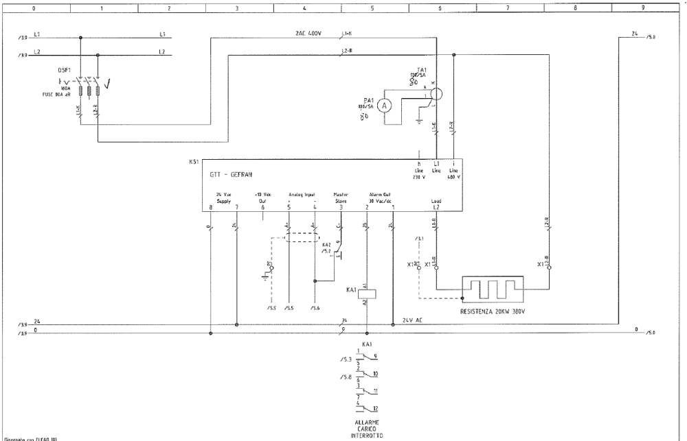 schema1.png