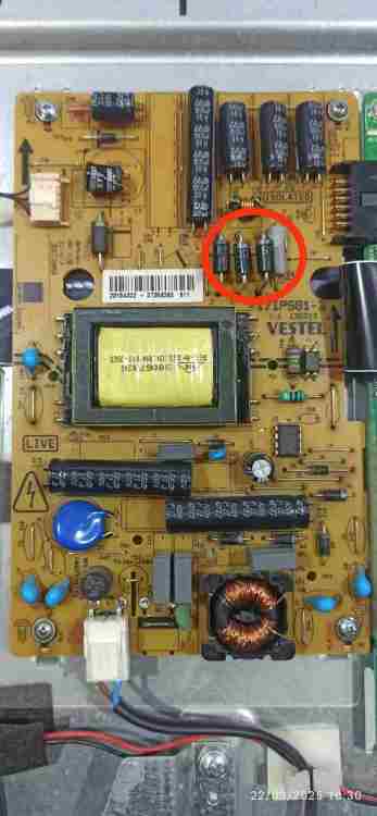 vestel17ips61-3.thumb.jpg.5b3309ae98dcca43f09e956445d596e8.jpg