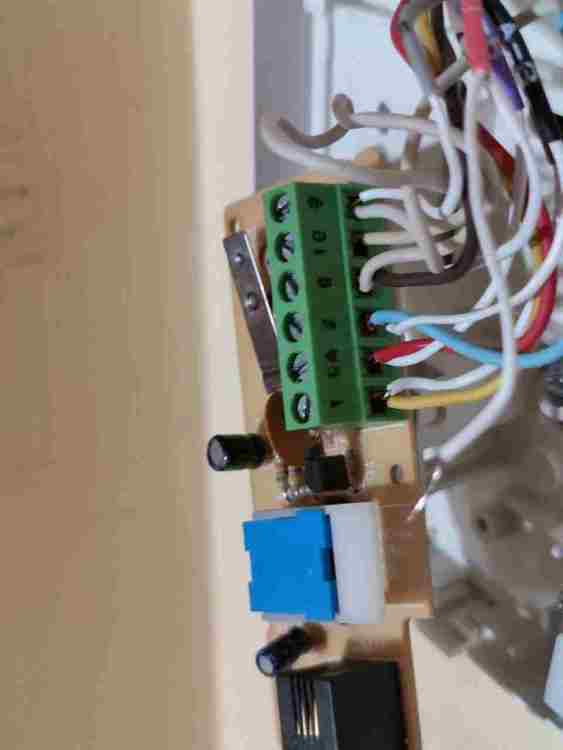 1133-d001_2.jpg