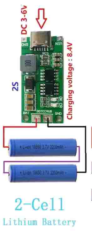 18650 charger.jpeg