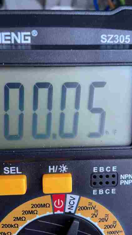 B7A20A7A-A9BF-4B20-A0D4-48A3A8ABEDC9.jpeg