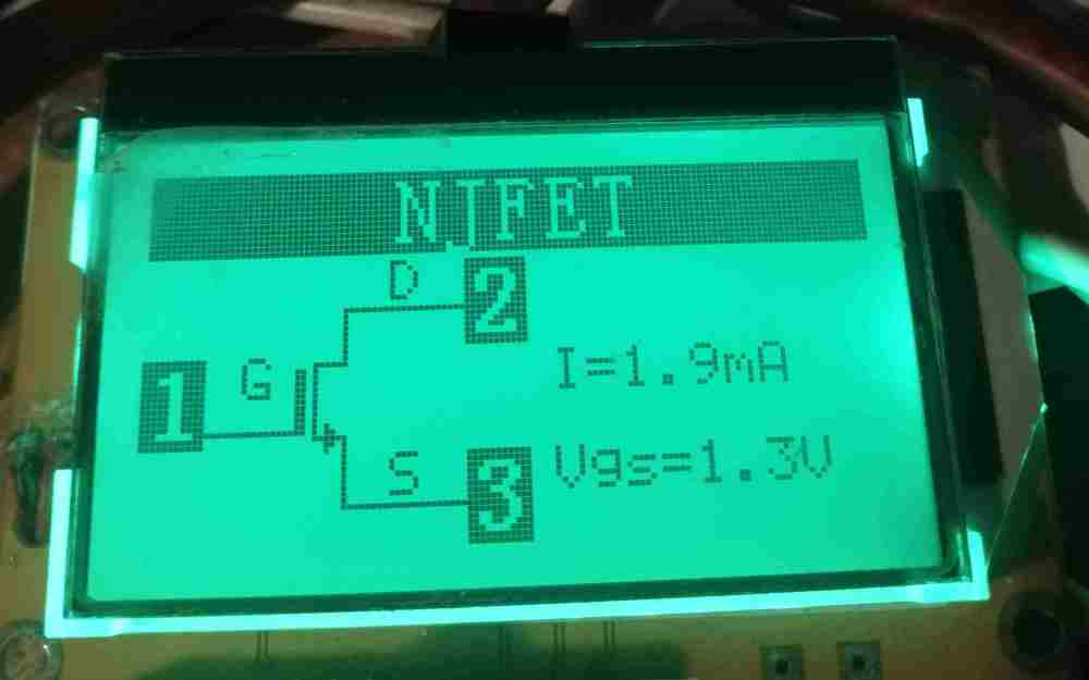 BF245B.jpg