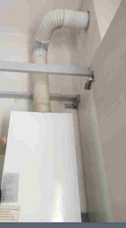Boiler.jpg