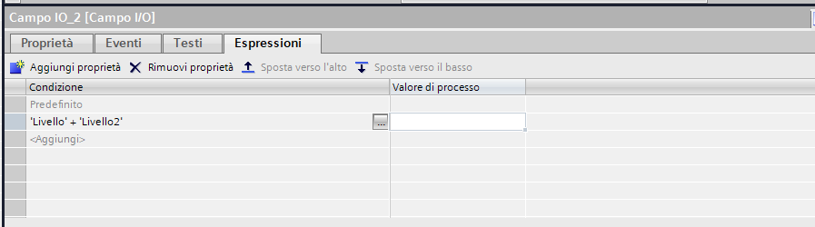 Cattura.png.c0b04e9ee499a4fafc60085840756edb.png