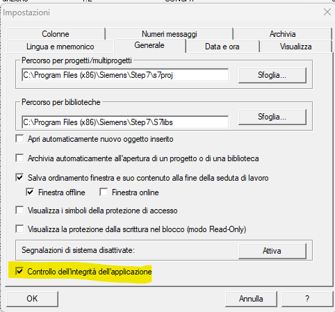 Cattura.png.d3ca4afa13ac57c830f203c3696ffb77.png