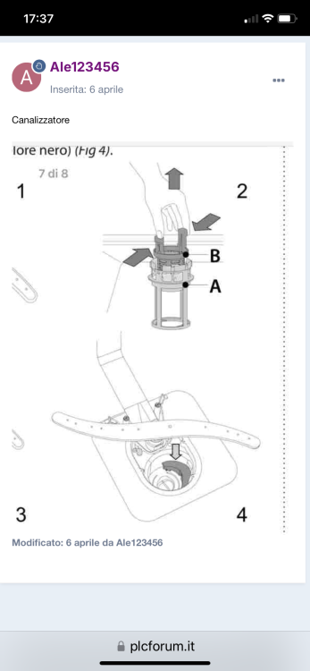 FC0A39A0-3B57-4CAB-8D25-57D5E684D770.png