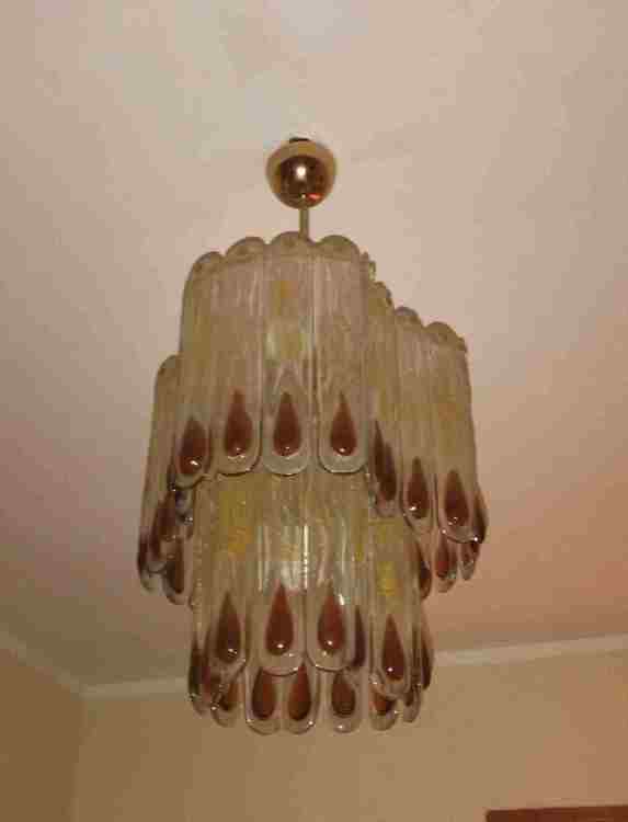IMG-20230821-WA0011.jpg