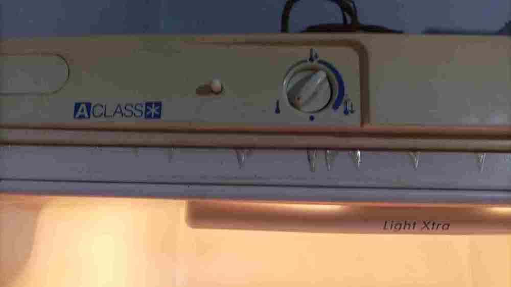 IMG-20250414-WA0018.jpg